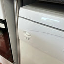 HOTPOINT dishwasher