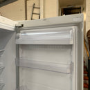 SAMSUNG fridge freezer