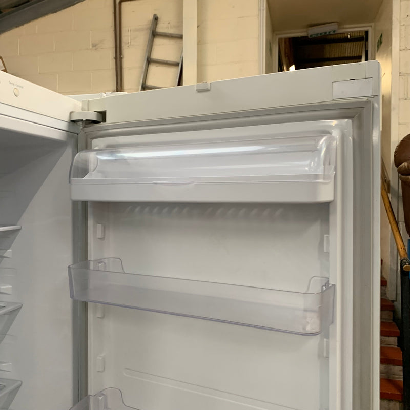 SAMSUNG fridge freezer