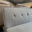 Sofa bed