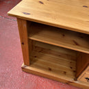 TV unit