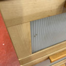 IKEA bedside cabinet