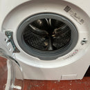AEG Washer/Dryer