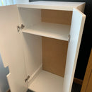 Kids wardrobe