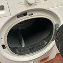 HOTPOINT tumble dryer