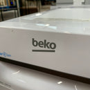 BEKO washing machine