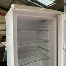 HOOVER fridge