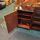 Storage unit