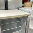 BUSH fridge freezer