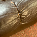 Recliner 2 and 3 seater sofas