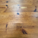 Kitchen table 2 chairs