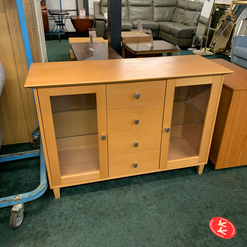 Sideboard