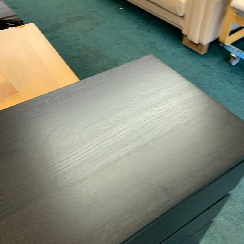 IKEA chest of drawers