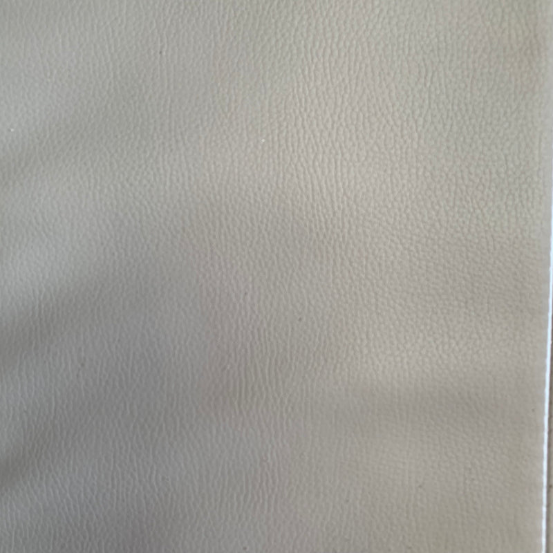 Desk chair