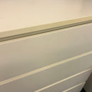 IKEA chest of drawers