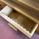 TV unit