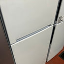 BEKO fridge freezer