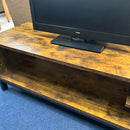 TV unit