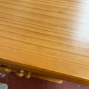Bedside cabinet