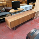 TV unit