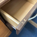 Bedside cabinet