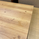 Bedside cabinet
