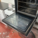 HOOVER oven