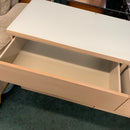 IKEA chest of drawers