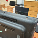 DIGITREX TV