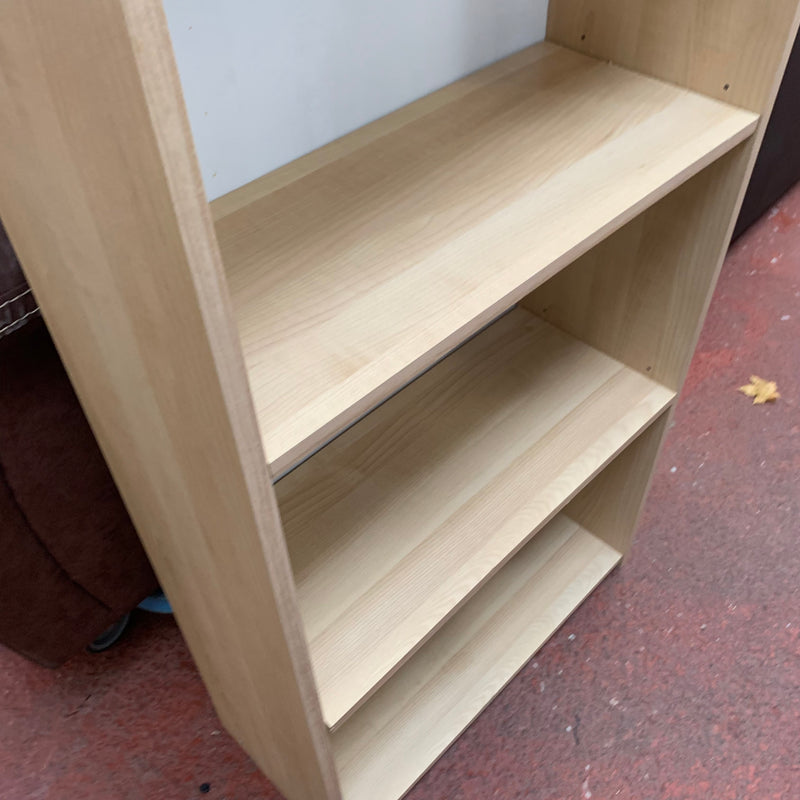 Bookcase