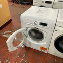 HOTPOINT washing machine