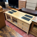 TV unit