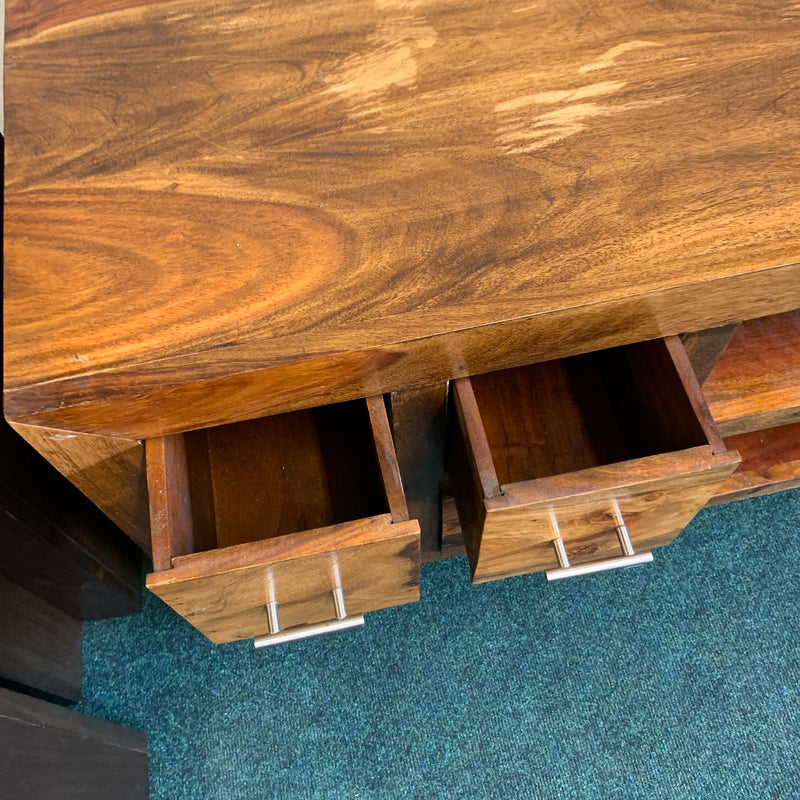 TV unit