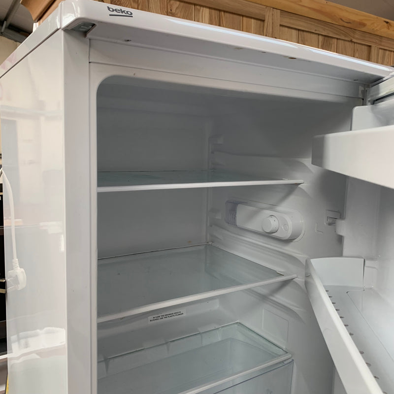BEKO fridge