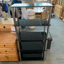 Shelving unit