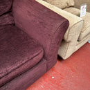 Cuddle chair