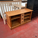 TV unit
