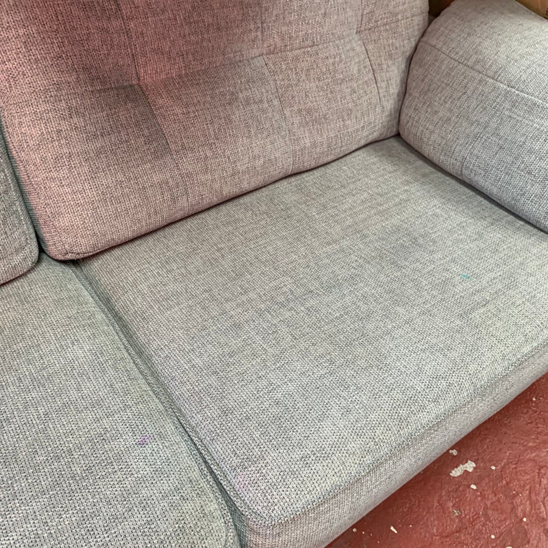 3 piece suite