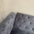 Sofa bed