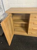 Sideboard