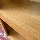 Shelving unit