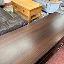 TV unit