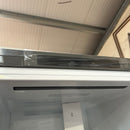 LG fridge freezer