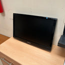 SAMSUNG TV