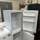 CURRYS fridge freezer