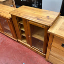 Storage unit