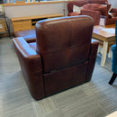 2 seater sofa and armchair