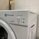 WHITE KNIGHT tumble dryer
