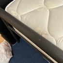 Queen size bed