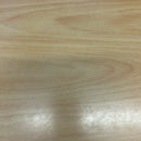 Bedside cabinet
